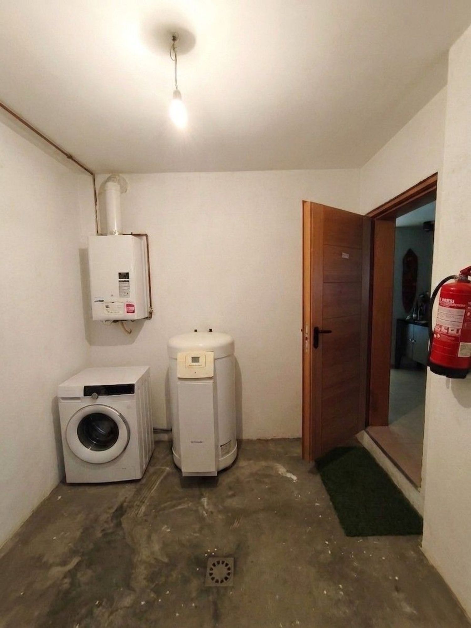 Chalet adosado en Calle Sierra Cebollera, 15 - Foto 21
