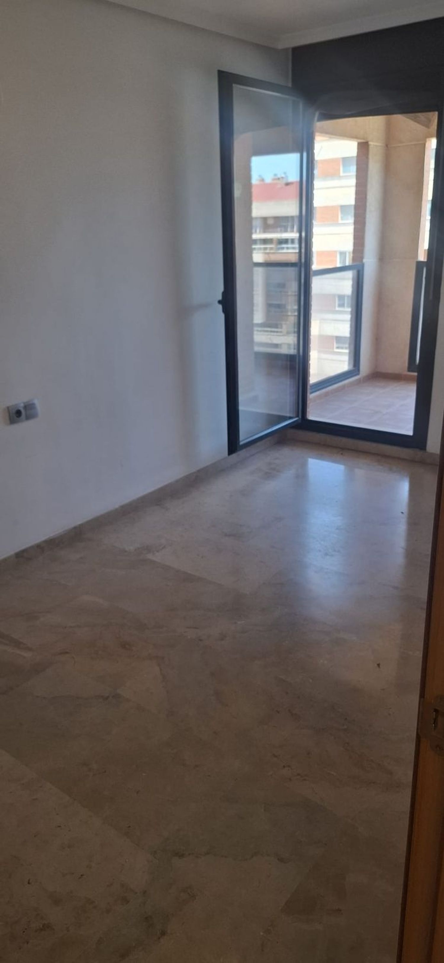 Piso en avenida dels Germans Maristes, 28 - Foto 9