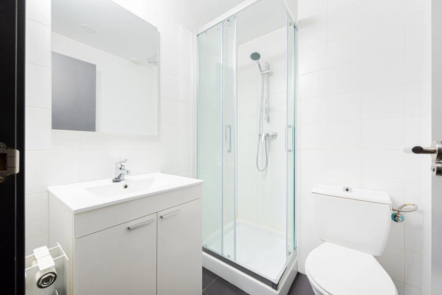 Piso en paseo de la Ermita de Santa Ana - Foto 13