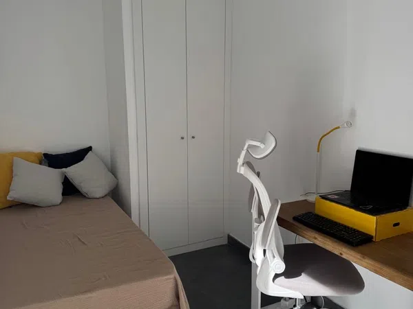 Ático en venta en Racó - Foto 16