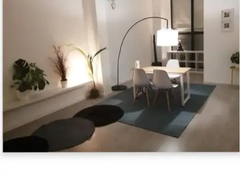 Oficina en  Avinguda Pi I Margall 56 - Foto 3