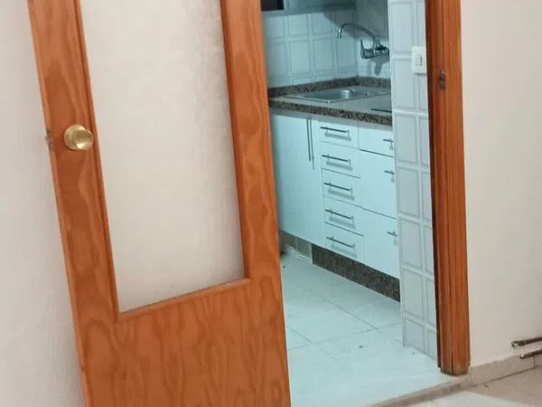 Chalet adosado en calle de Toledo, 14 - Foto 11