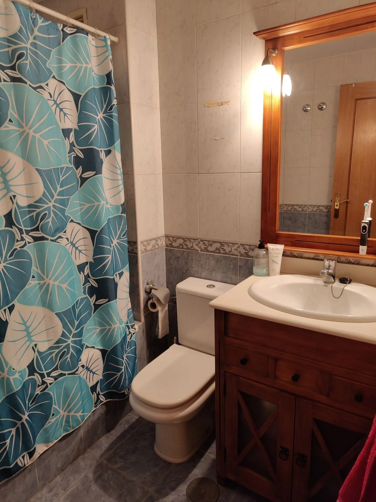 Piso en avenida del Palmar, 40 - Foto 5