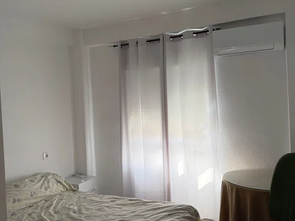 Piso en Calle Santa María del Valle, 11, Belén - San Roque, Belén - San Roque - Foto 19