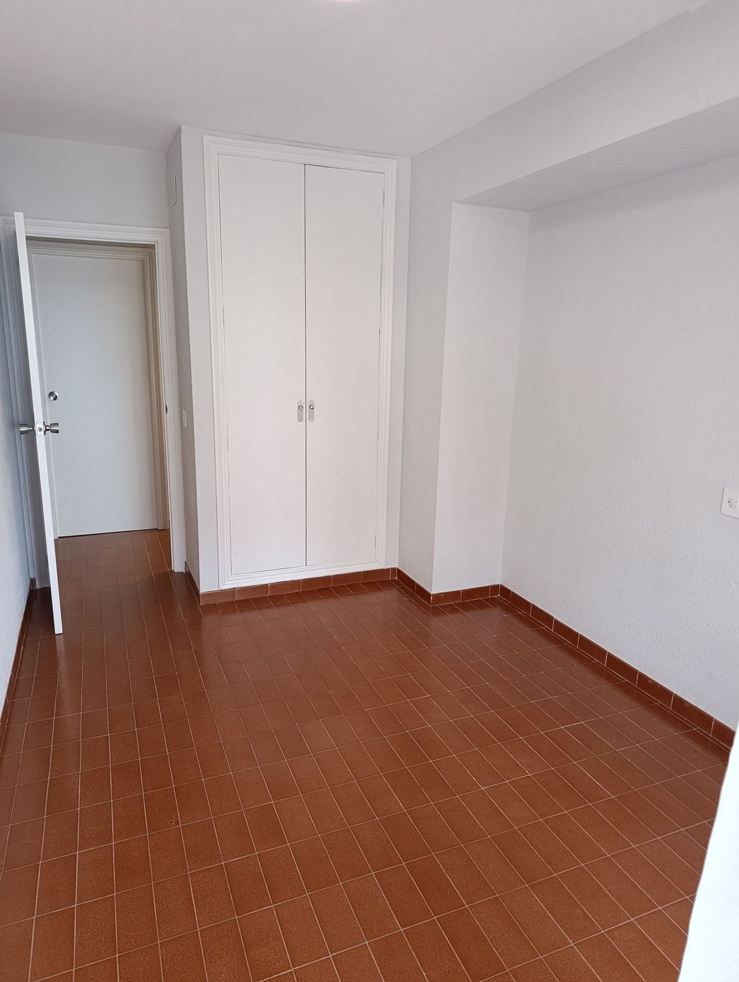 Alquiler de piso en Avenida de la Costa Blanca, 129 - Foto 12