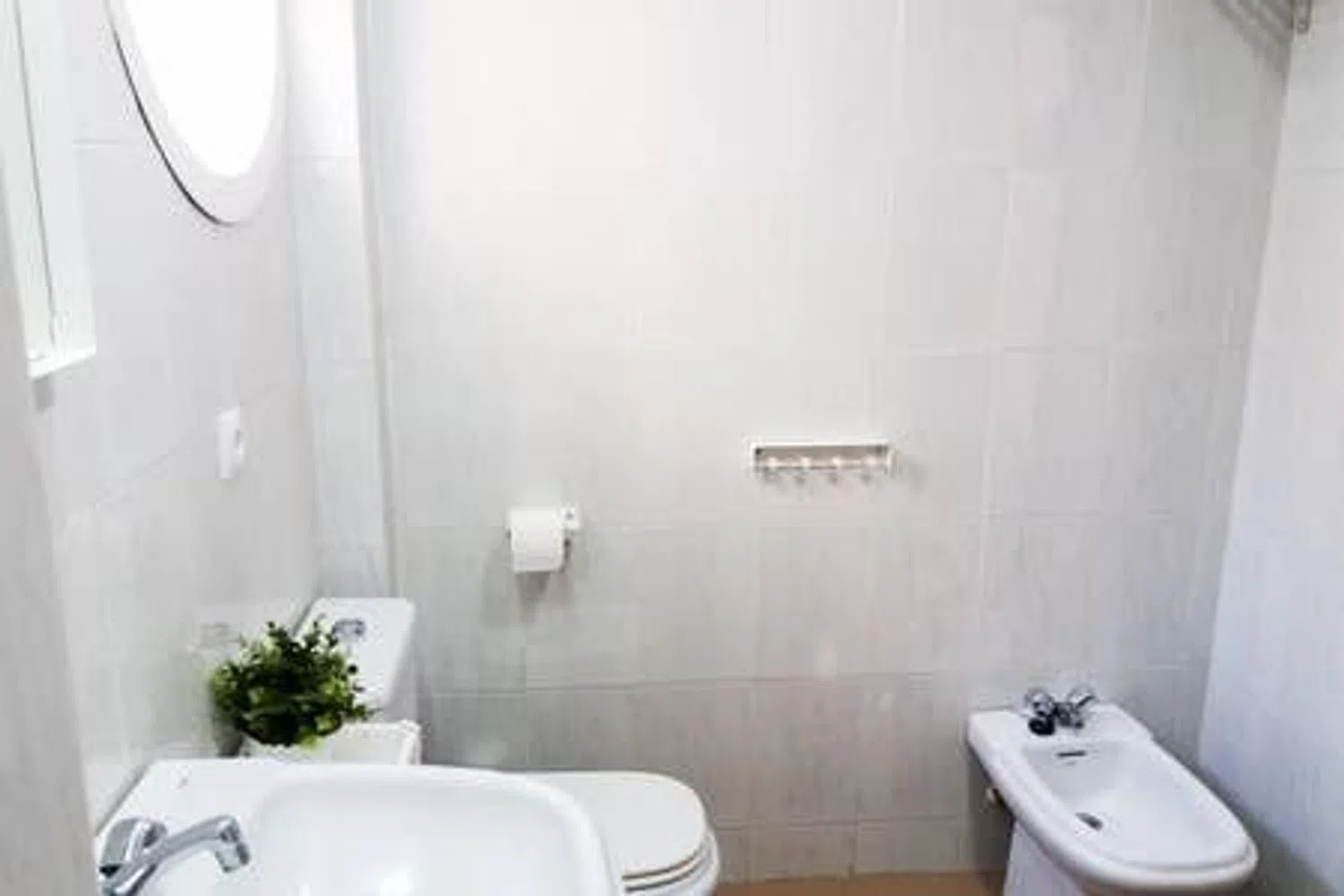 Piso en calle Reding, 11 - Foto 12