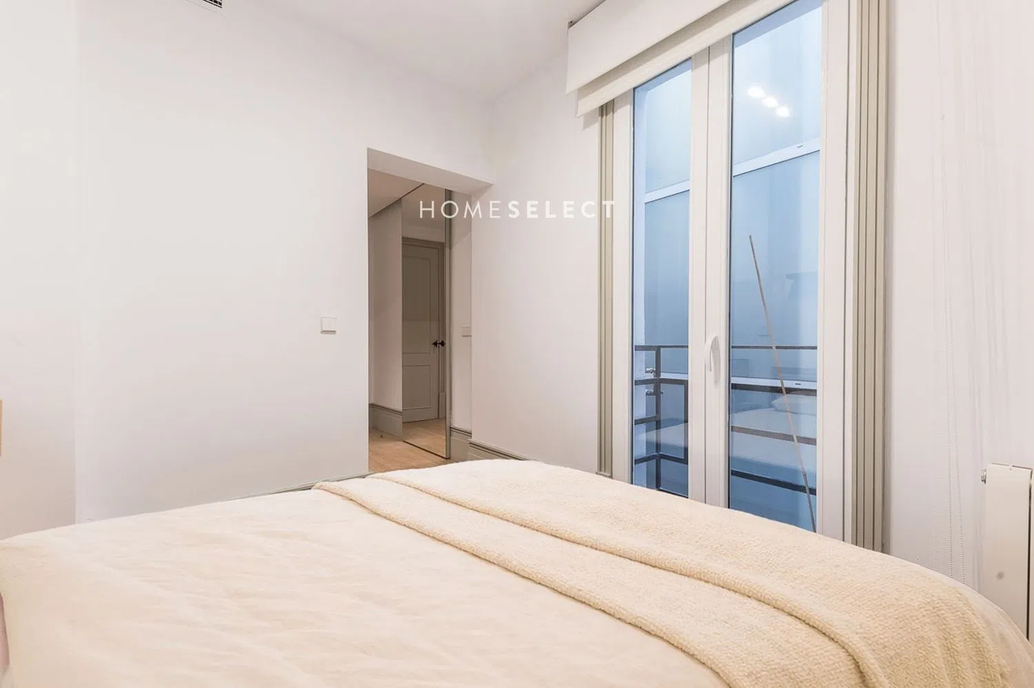 Piso en calle de Belén - Foto 23