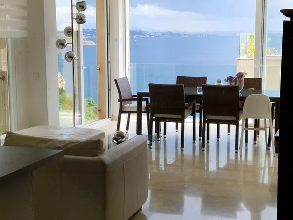 Piso en calle Vista de la Mar, 33 - Foto 3