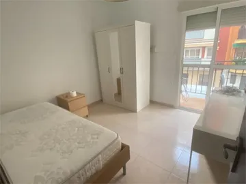 Piso en  Calle Padre Méndez Casariego 24 - Foto 3