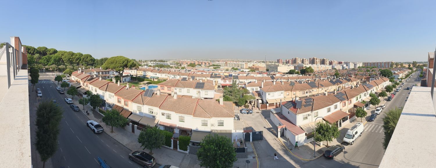 Piso en Calle Módena, 2, Zona Avenida de Europa, Zona Avenida de Europa - Foto 7