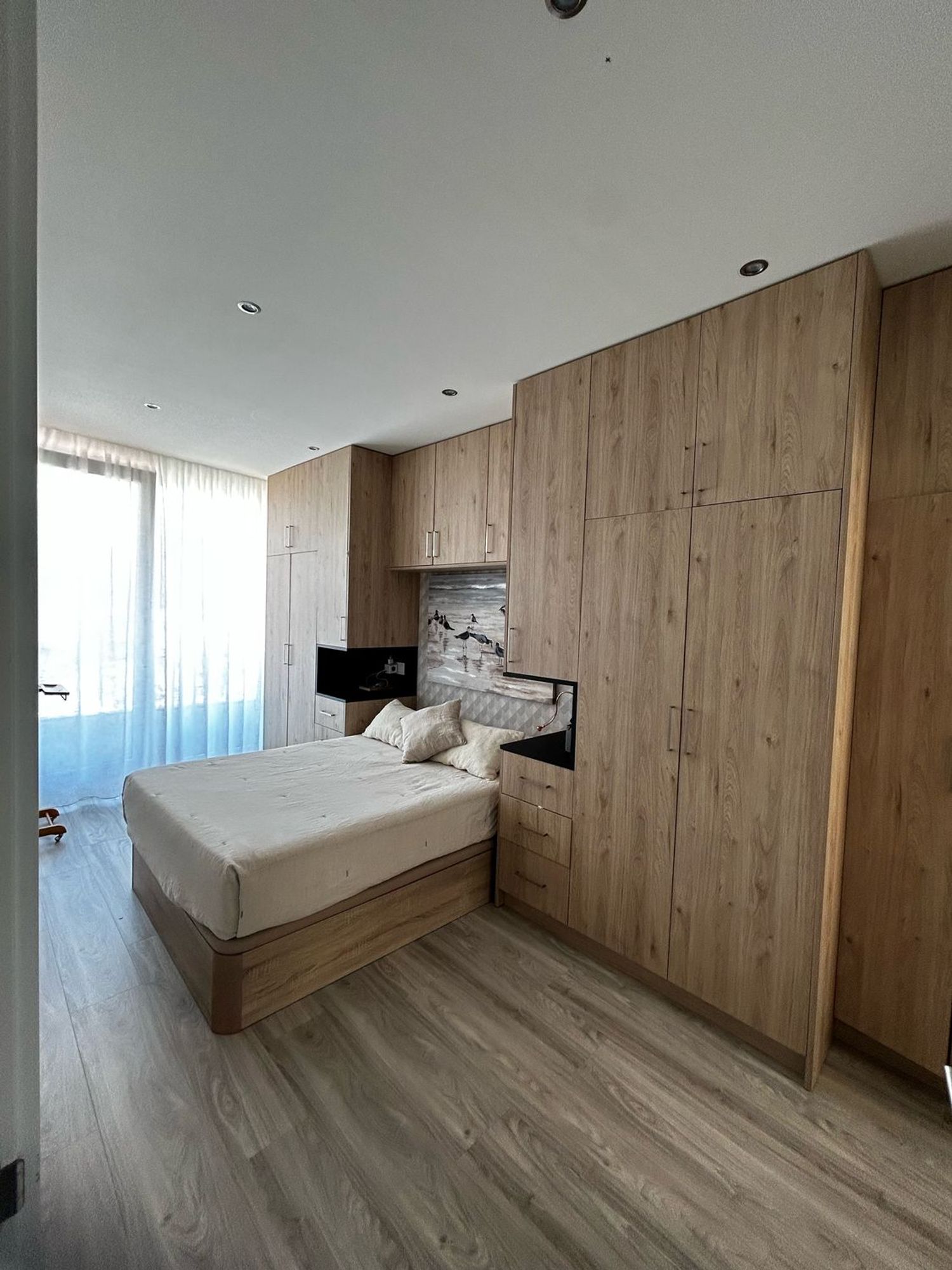 Piso en calle Churruca, 24 - Foto 6