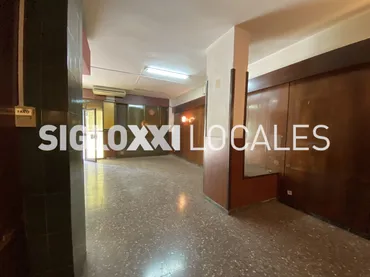 Local comercial en  JACINT VERDAGUER - Foto 12