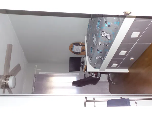 Piso en calle Posadas, 2 - Foto 16