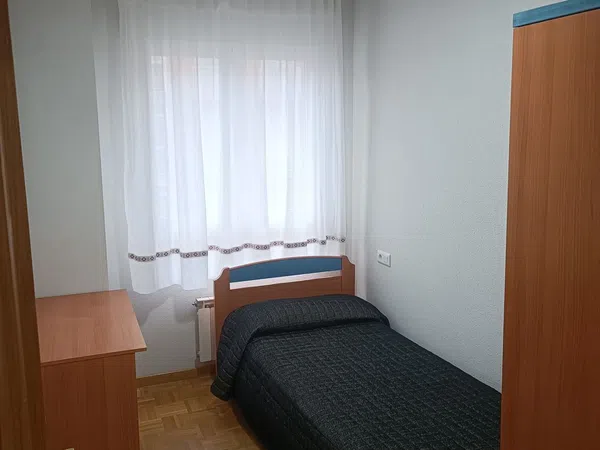 Piso en Puerta Nueva, 38, Centro, Centro - Foto 6