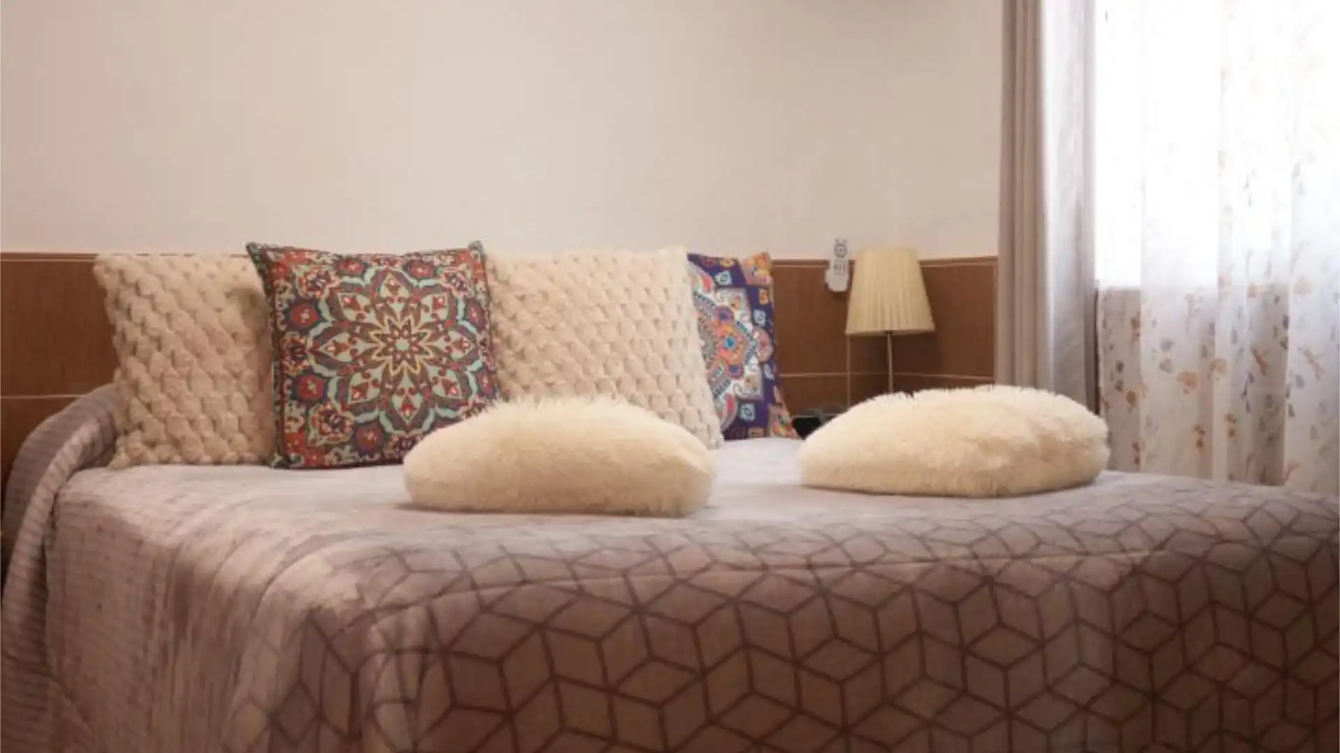 Chalet en  Partida Daimes 216 - Foto 14