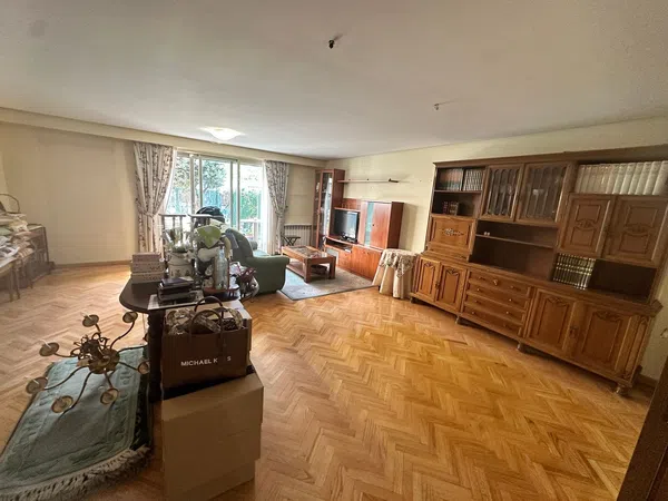 Chalet adosado en Calle Alborada, 1 - Foto 12