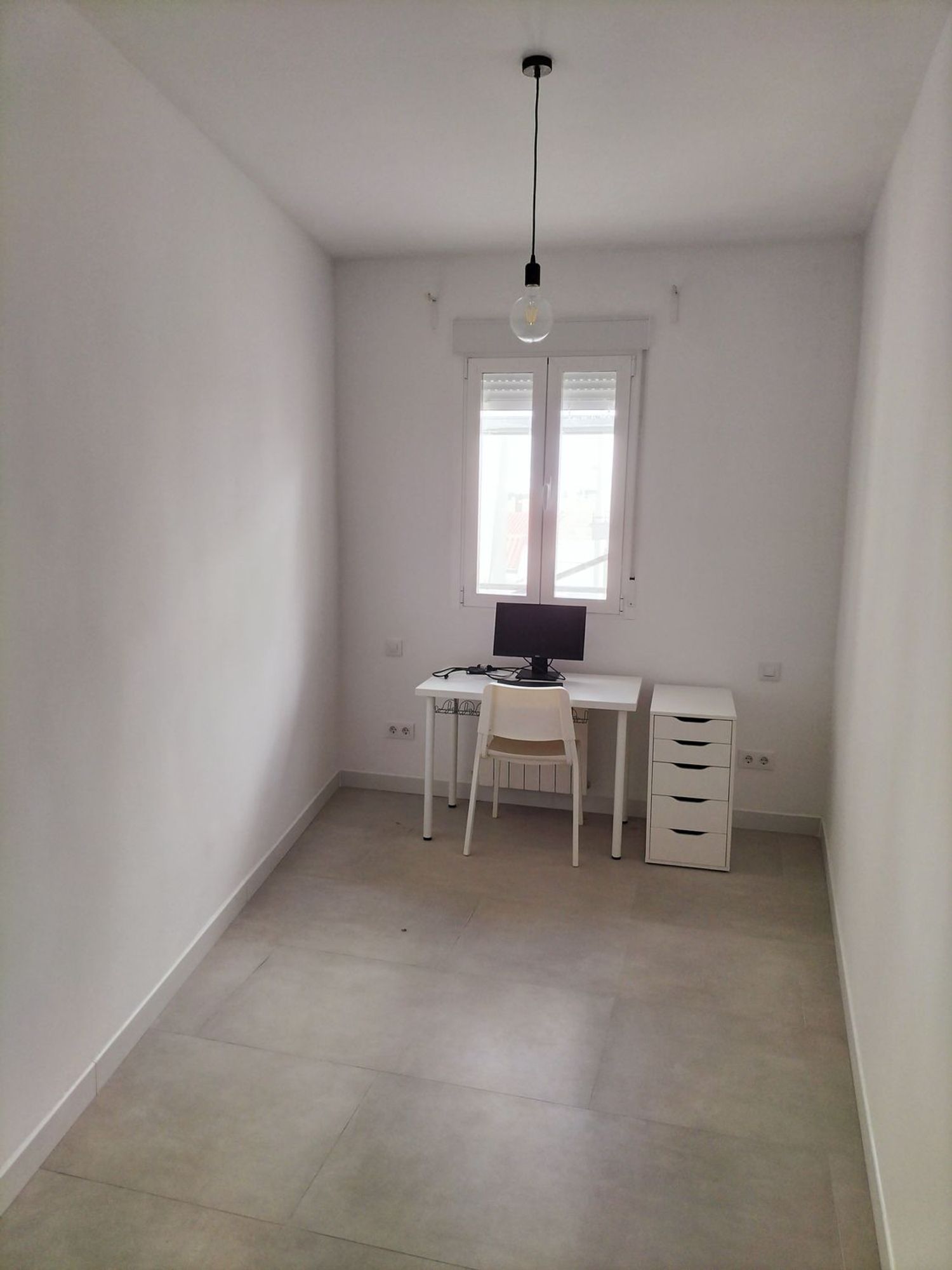 Piso en calle de Ercilla, 19 - Foto 17