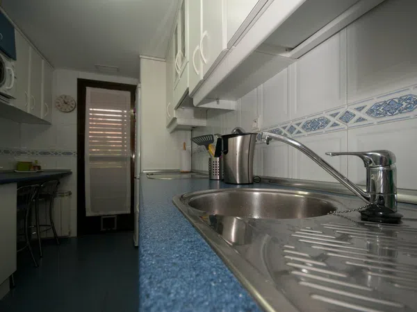 Piso en calle de la Escarcha, 5 - Foto 12