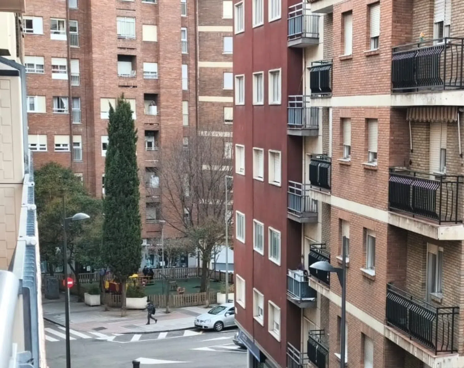 Piso en calle Cortes de Cádiz, 8 - Foto 16