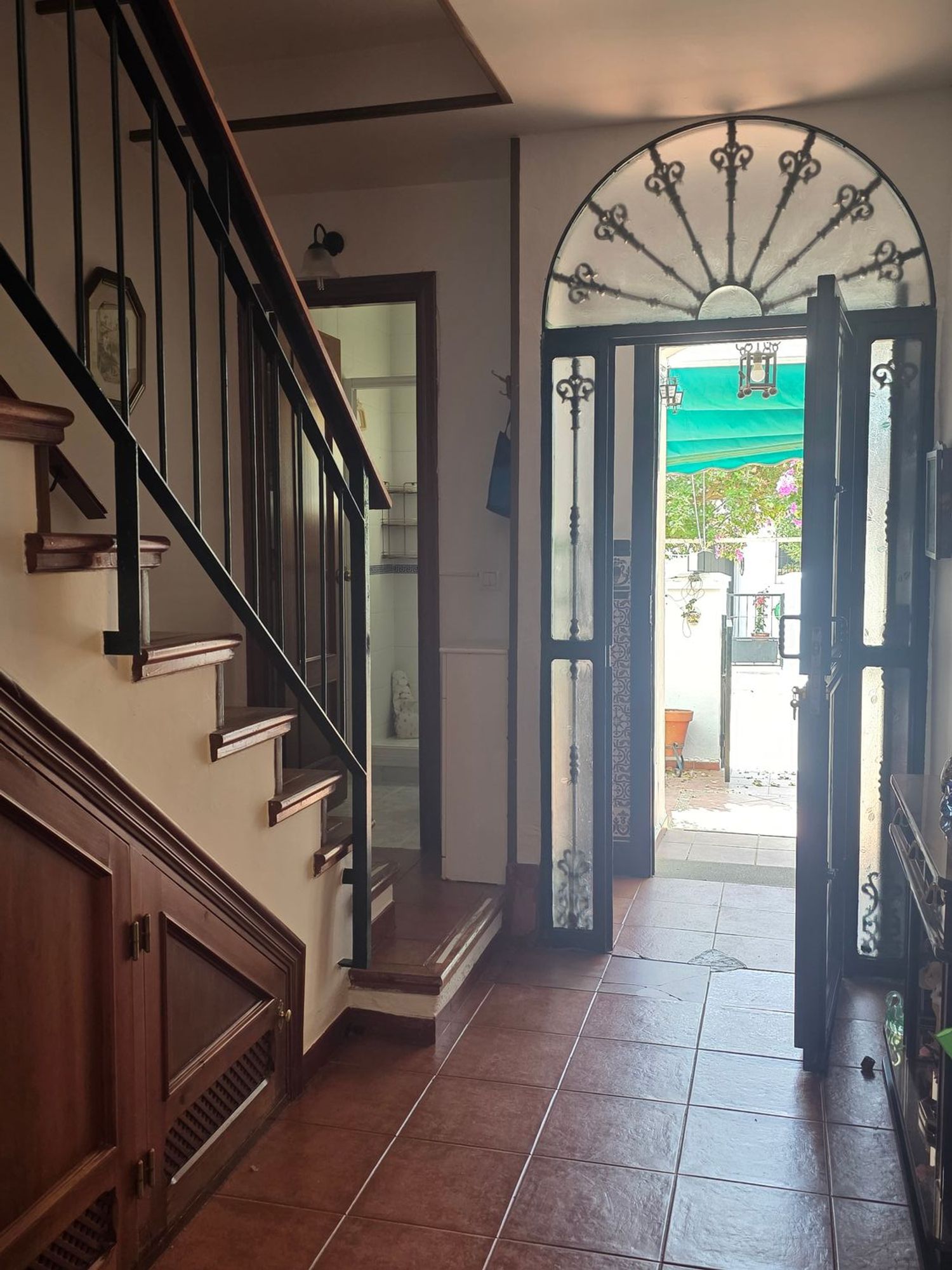 Chalet adosado en Anis Los Cuatro Gatos, 20 - Foto 6