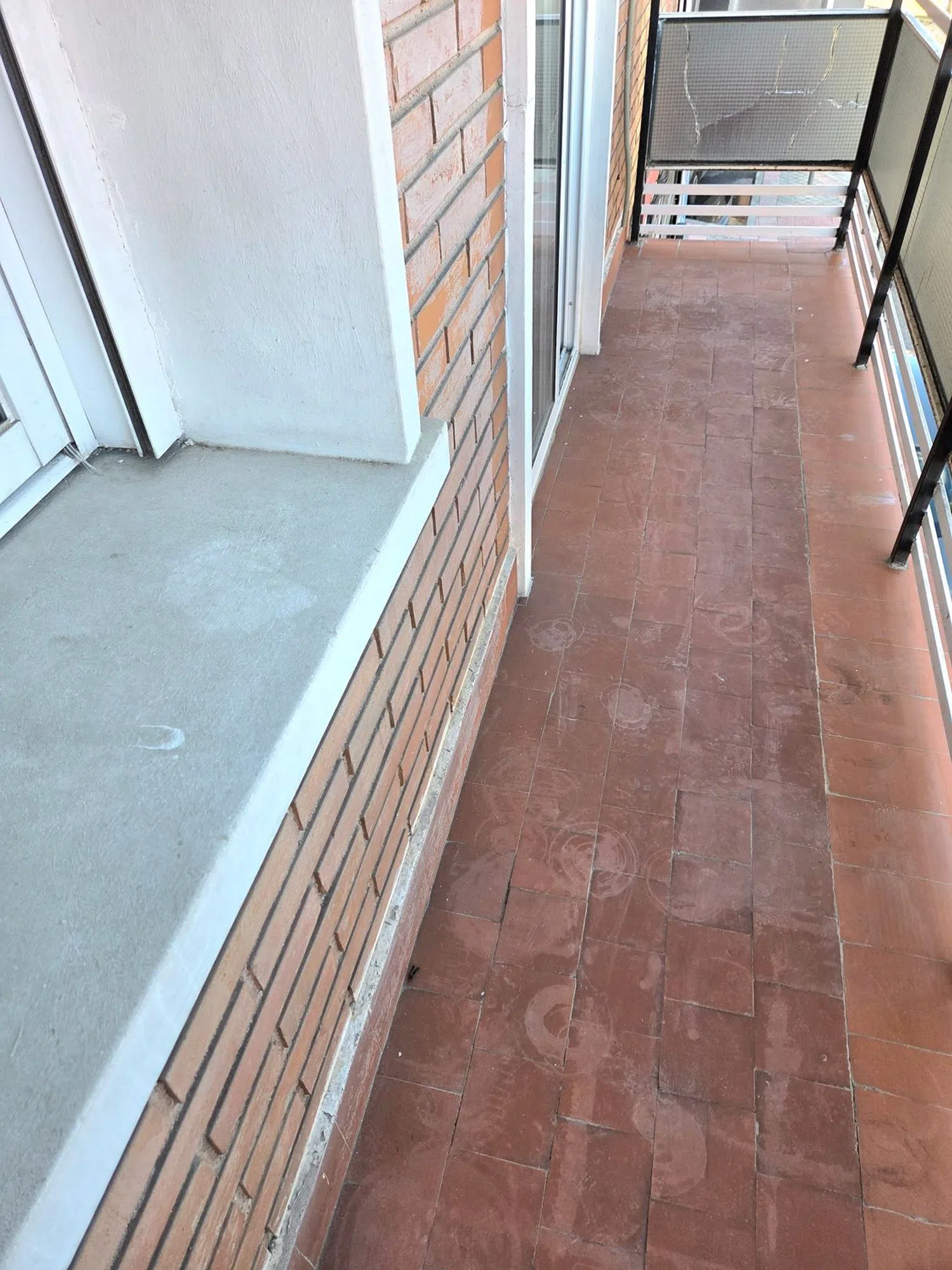 Piso en calle Francisco Guzmán, 3 - Foto 36