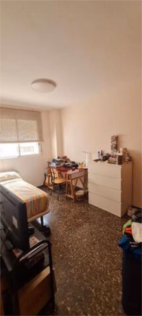 Piso en Patraix - Foto 7