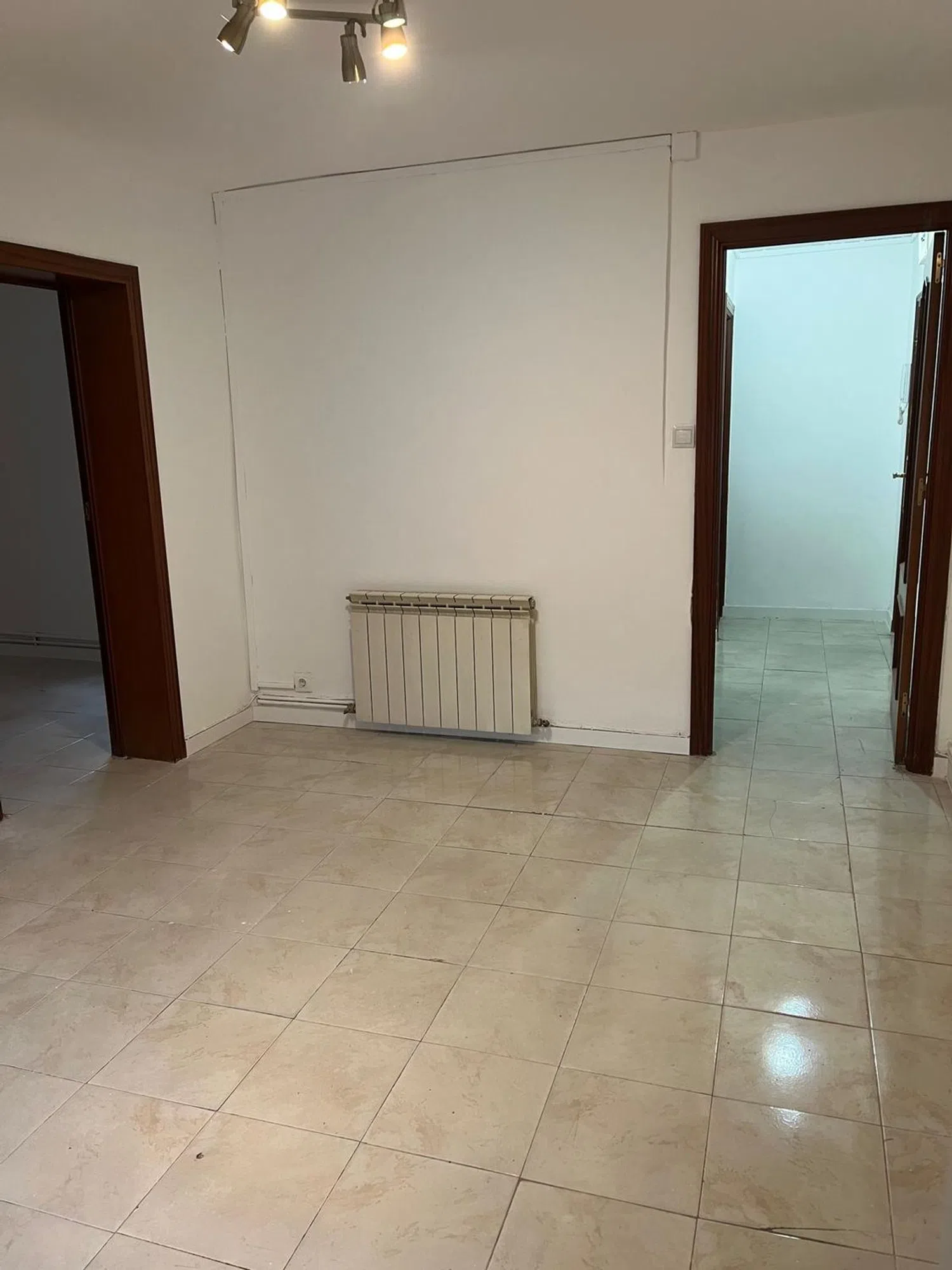 Piso en calle Gremios, 5 - Foto 8