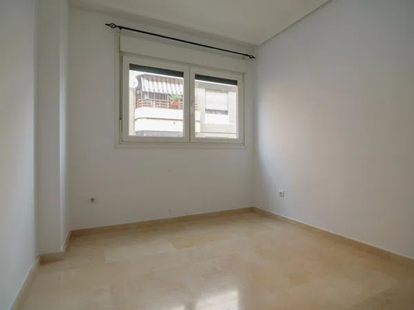 Piso en calle Segura, 14 - Foto 20