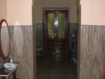 Piso en  Paseo Castelar 117 - Foto 17