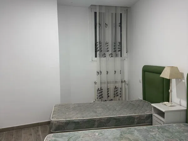 Piso en calle de la Esfinge, 10 - Foto 16