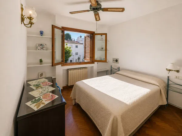 Chalet adosado en Calle de Son Armadans, 7, Son Armadams - Foto 18