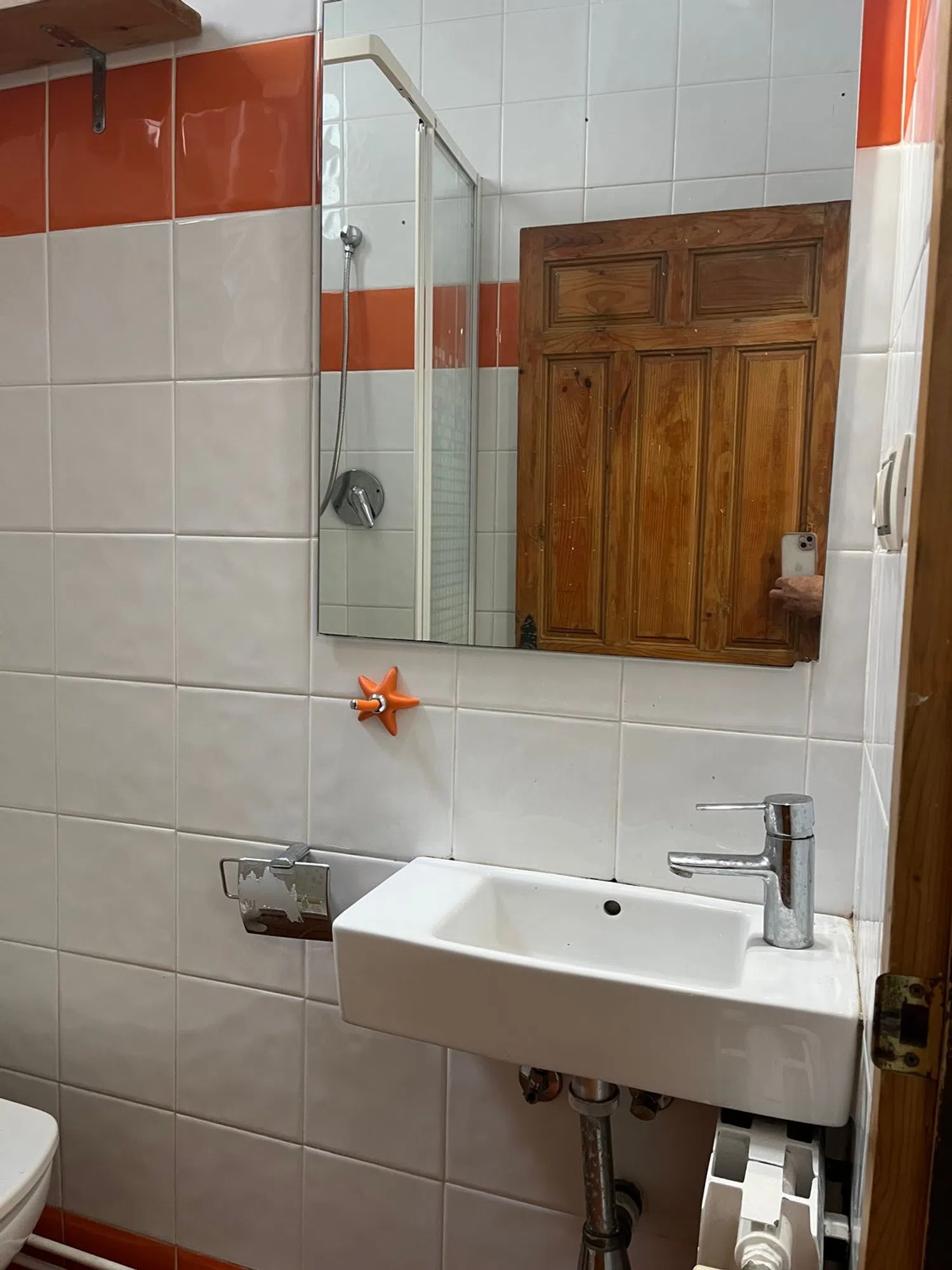 Piso en calle Hinestrosa, 19 - Foto 14