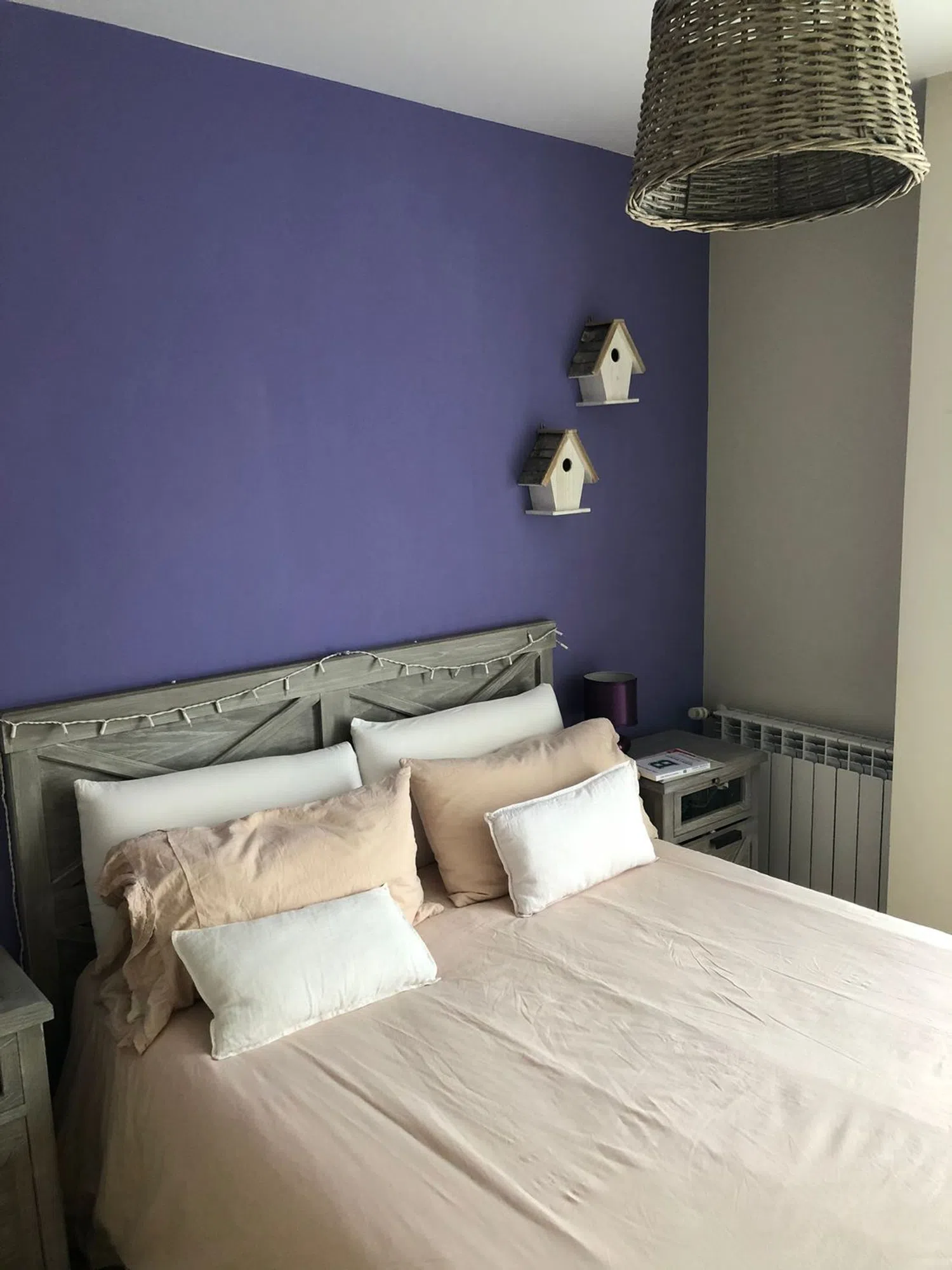 Piso en calle de Barrilero, 5 - Foto 3