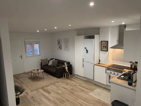 Piso en calle General Serrano, 14 - Foto 6