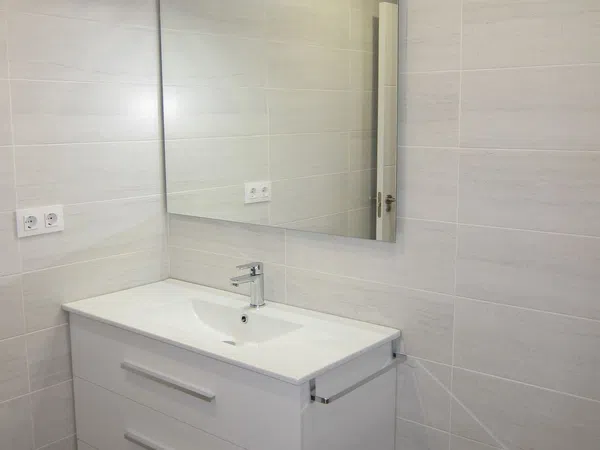 Piso en calle del Ceramista Ros, 16 - Foto 8