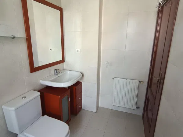 Chalet pareado en calle Luis Buñuel, 107 - Foto 5