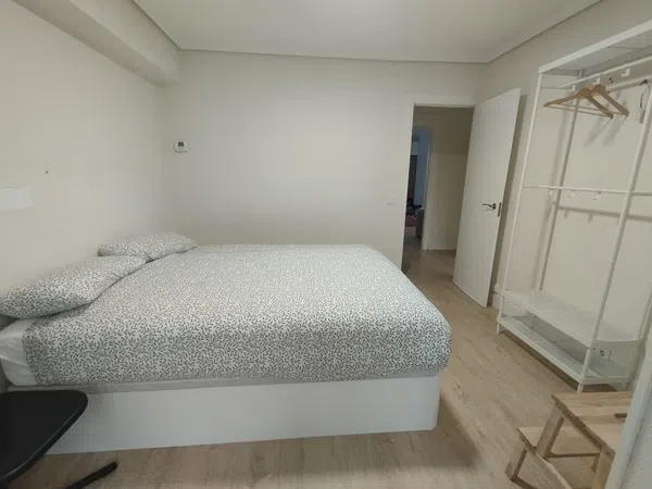 Piso en calle Benidorm, 4 - Foto 7