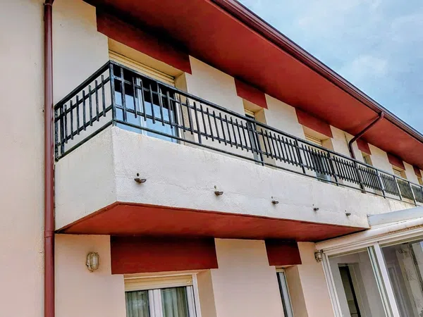 Piso en Calle Carretera, 89 n - Foto 1