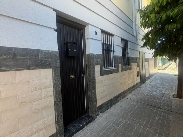 Estudio en calle Calipso, 17 - Foto 27