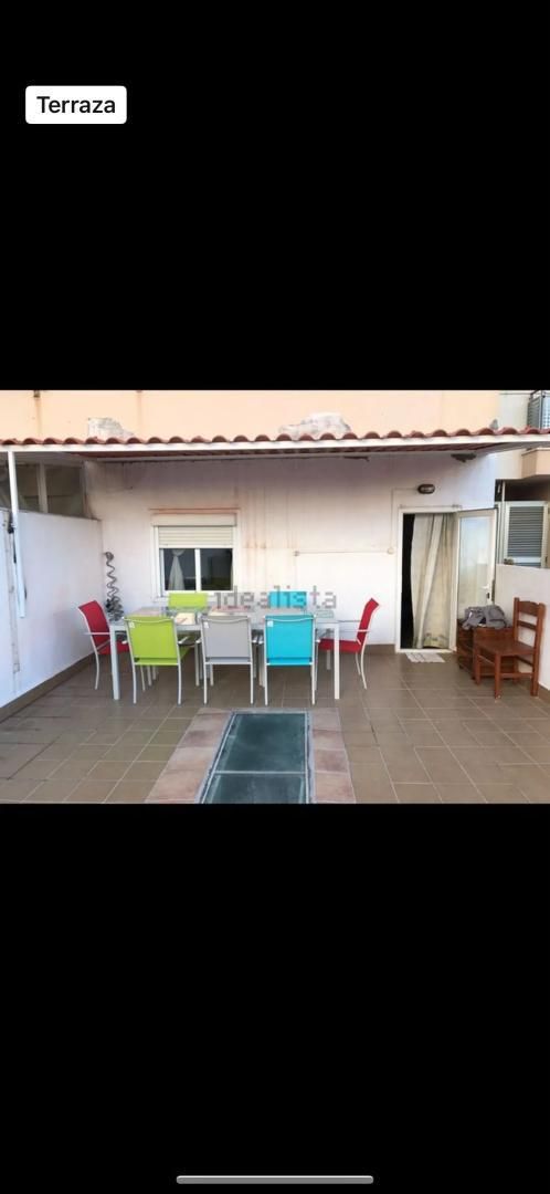 Piso en  Carrer de Joan Alcover 40 - Foto 6