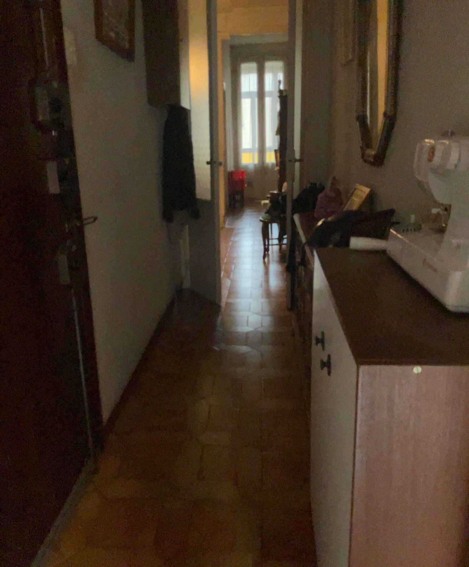 Piso en Sant Antoni - Foto 13