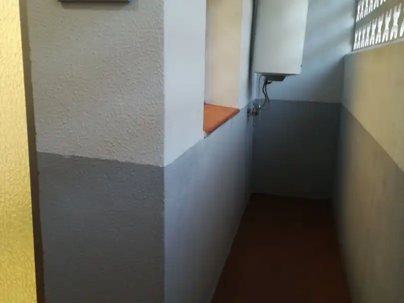 Piso en  Carrer Indivil i Mandoni 18 - Foto 15