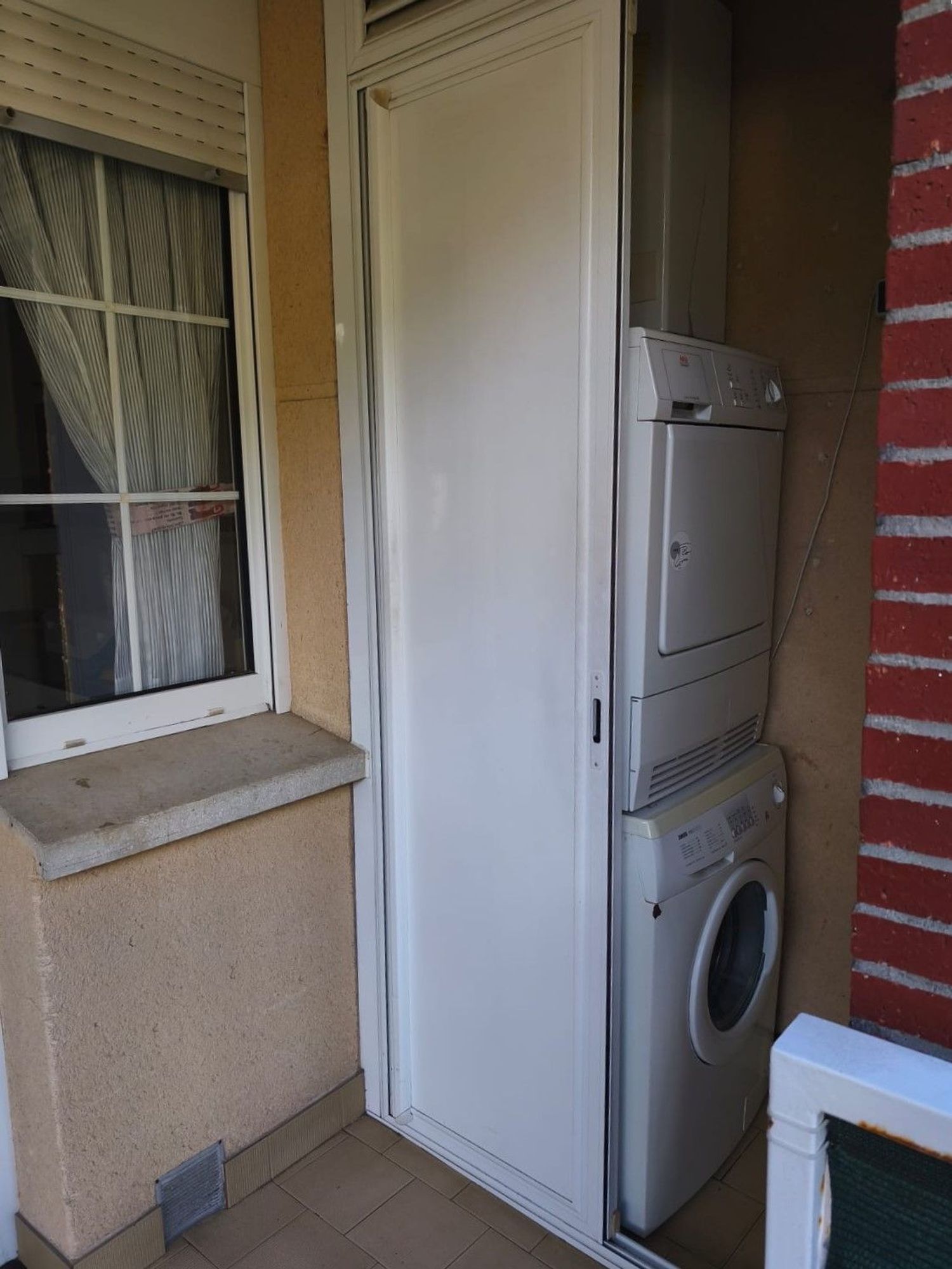 Piso en Barrio Mioño, 48, Mioño-Santullán, Mioño-Santullán - Foto 9