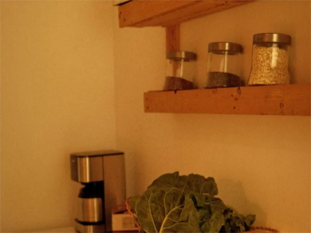 Piso en  Calle José Alejo Bonmatí 30 - Foto 8