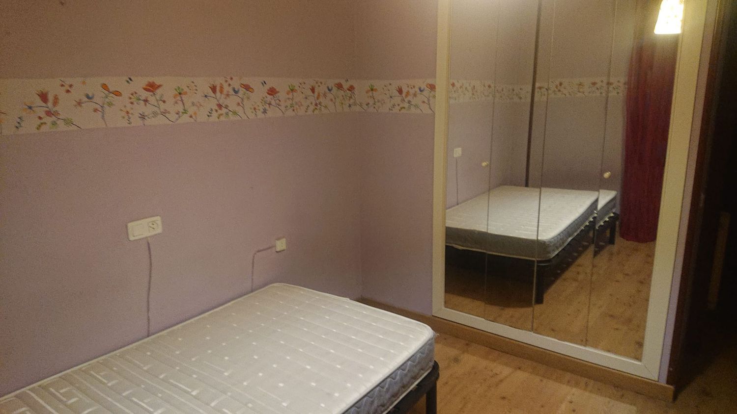 Piso en Calle Río Guadarrama, 36, Sta Mª de Benquerencia, Sta Mª de Benquerencia - Foto 10
