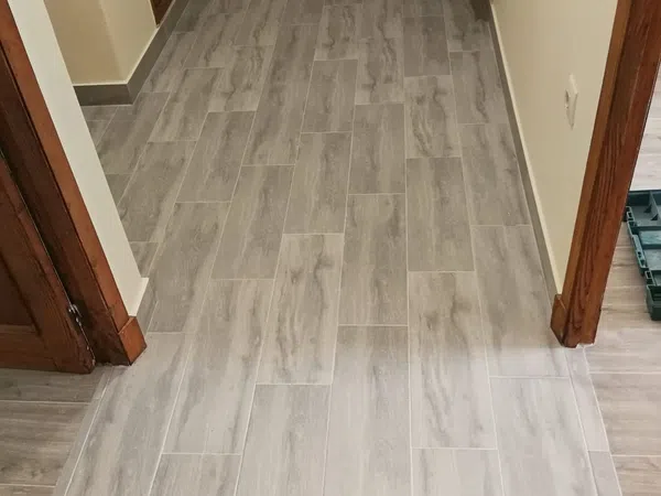 Piso en Calle Bonhome, 16, Posío, Posío - Foto 6