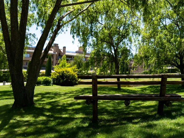 Dúplex en Paseo del Hontanar, 1, La Finca - Foto 45