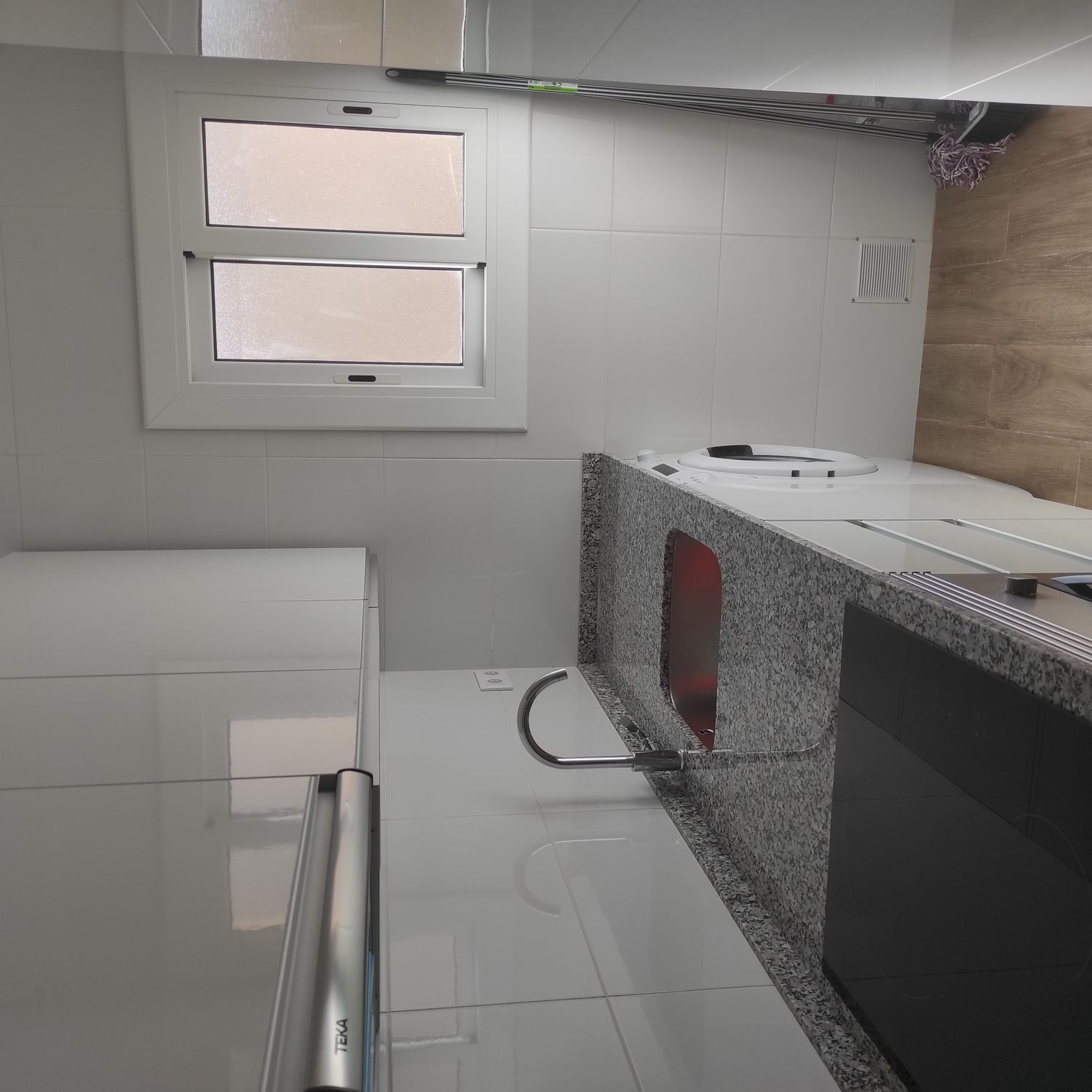 Piso en calle de València, 656 - Foto 29