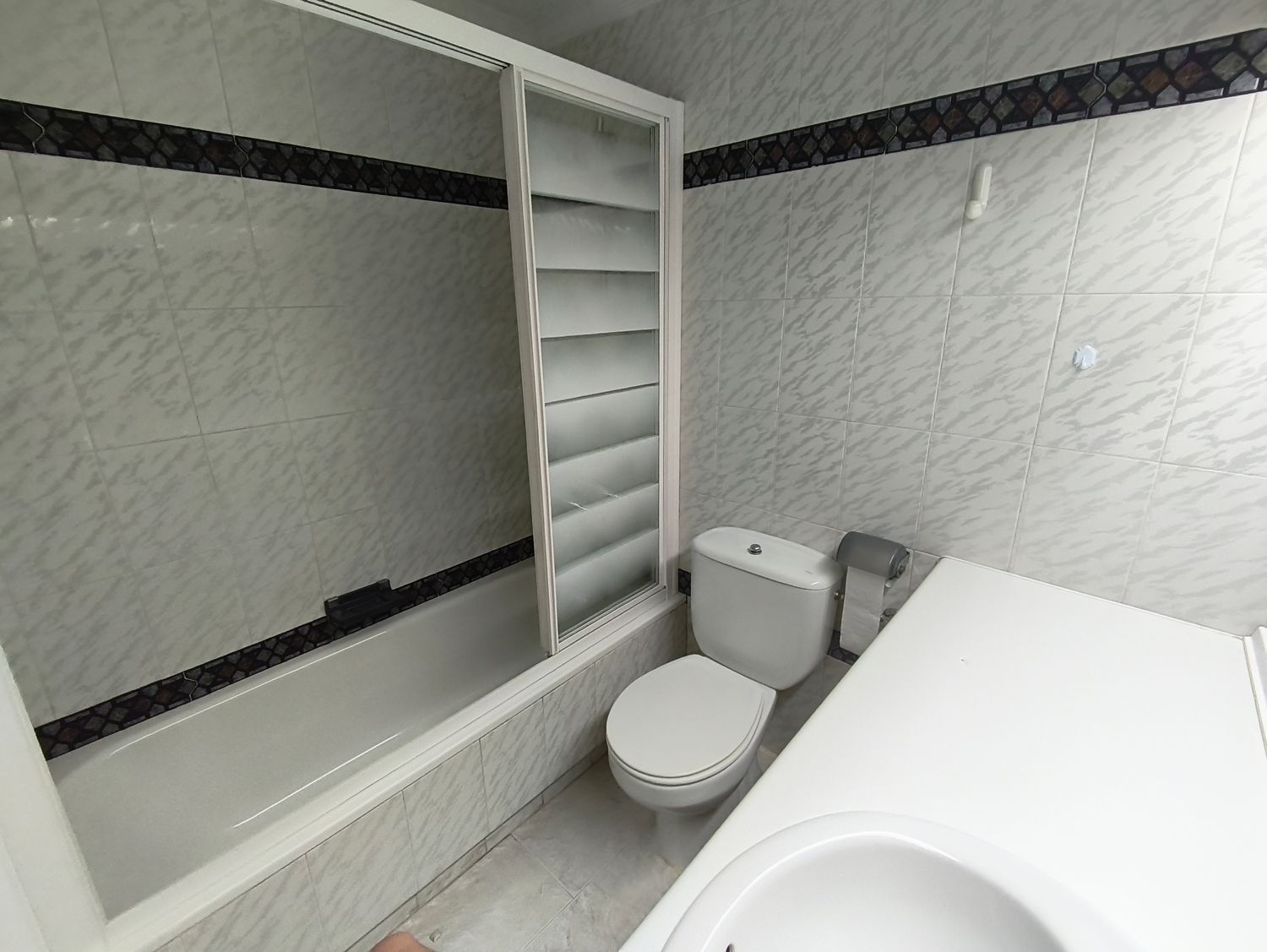 Piso en Calle Leandro Rubio, 2, Abantos - Carmelitas, Abantos - Carmelitas - Foto 14