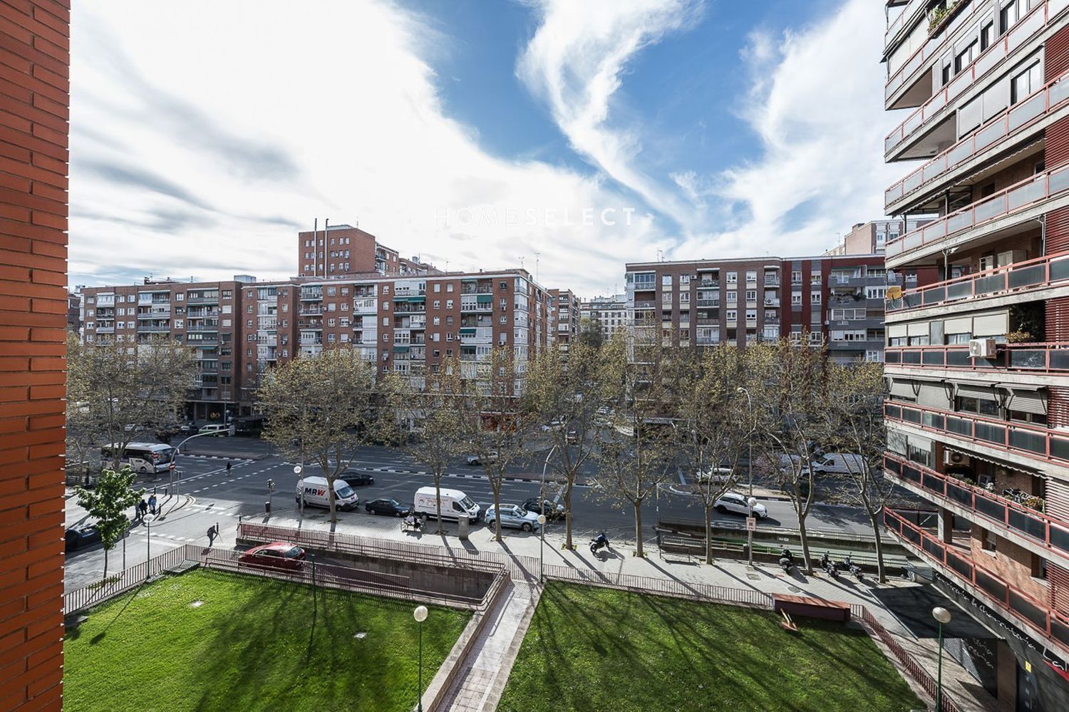 Dúplex en calle del Corazón de María - Foto 22